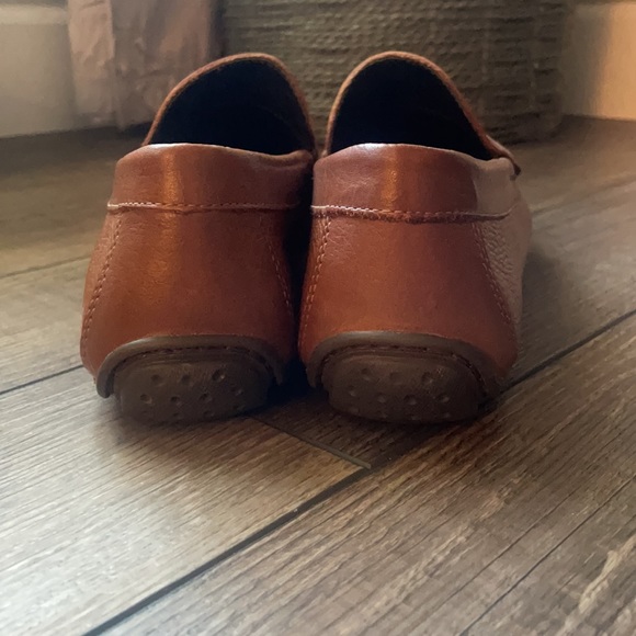 MJNY Men’s Loafers - Picture 3 of 6